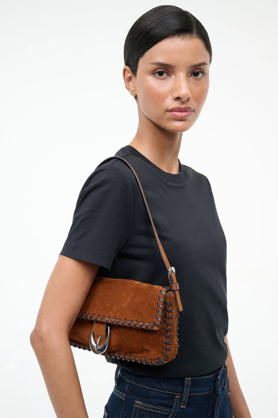 Harlow Bag