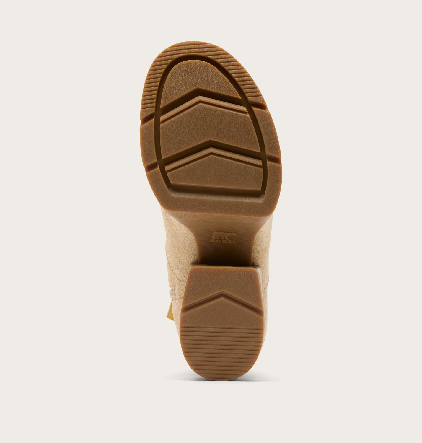 Roam'n™ Zip Women's Boot