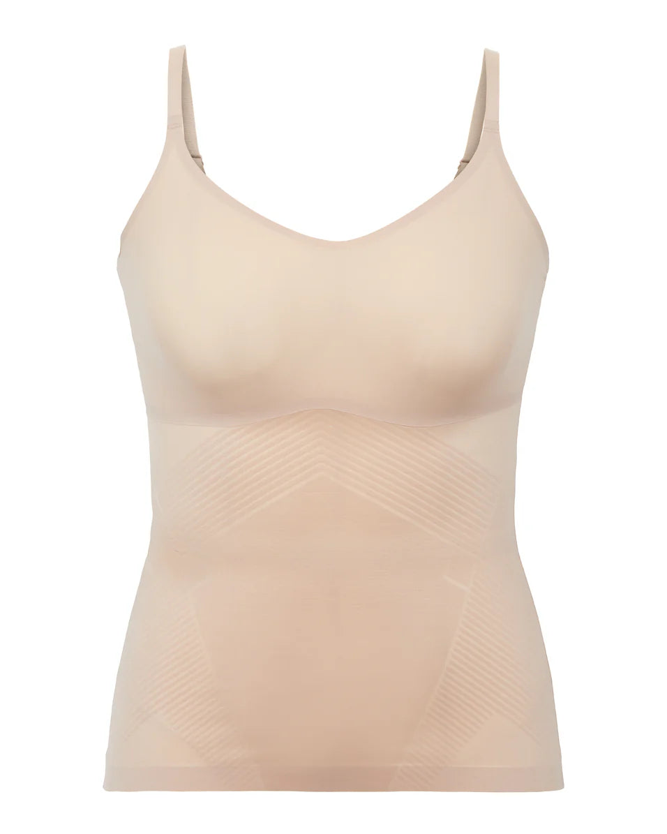 Invisible Shaping Cami