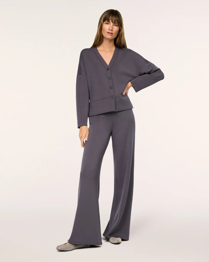 SPANX AirEssentials® Wide Leg Pant