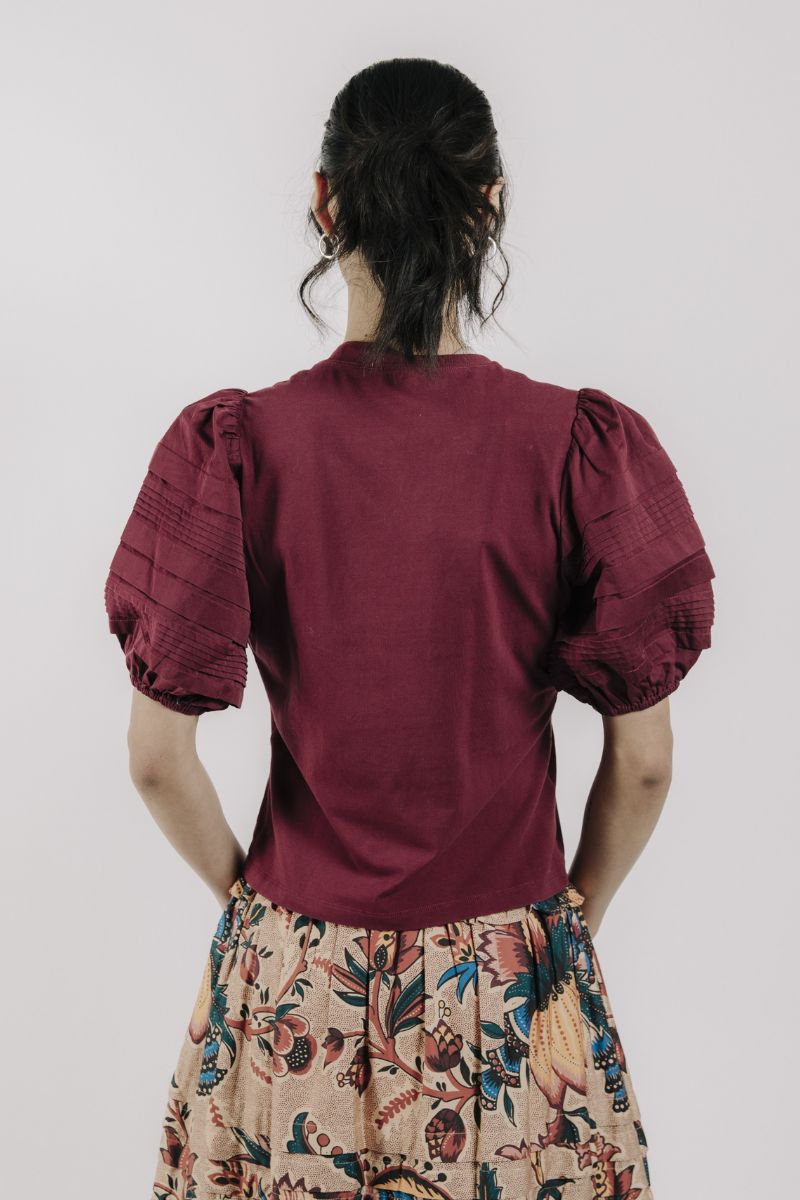Dylan Tee