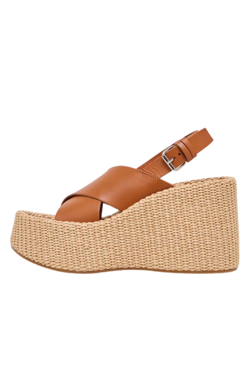 Skylar Sandal