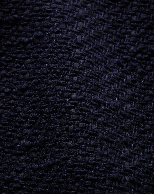 Roman Tweed Skirt