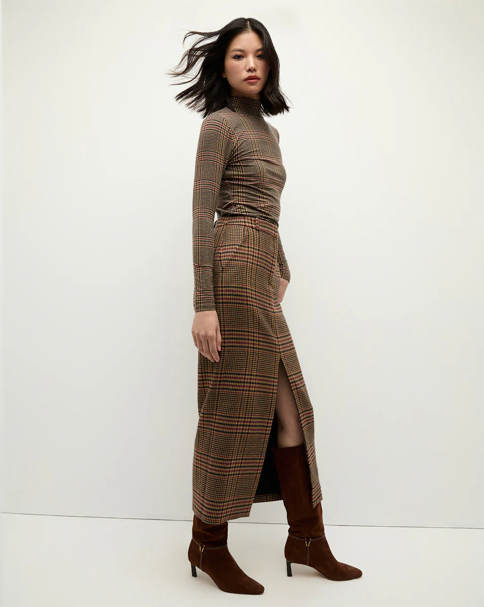 Maxine Skirt