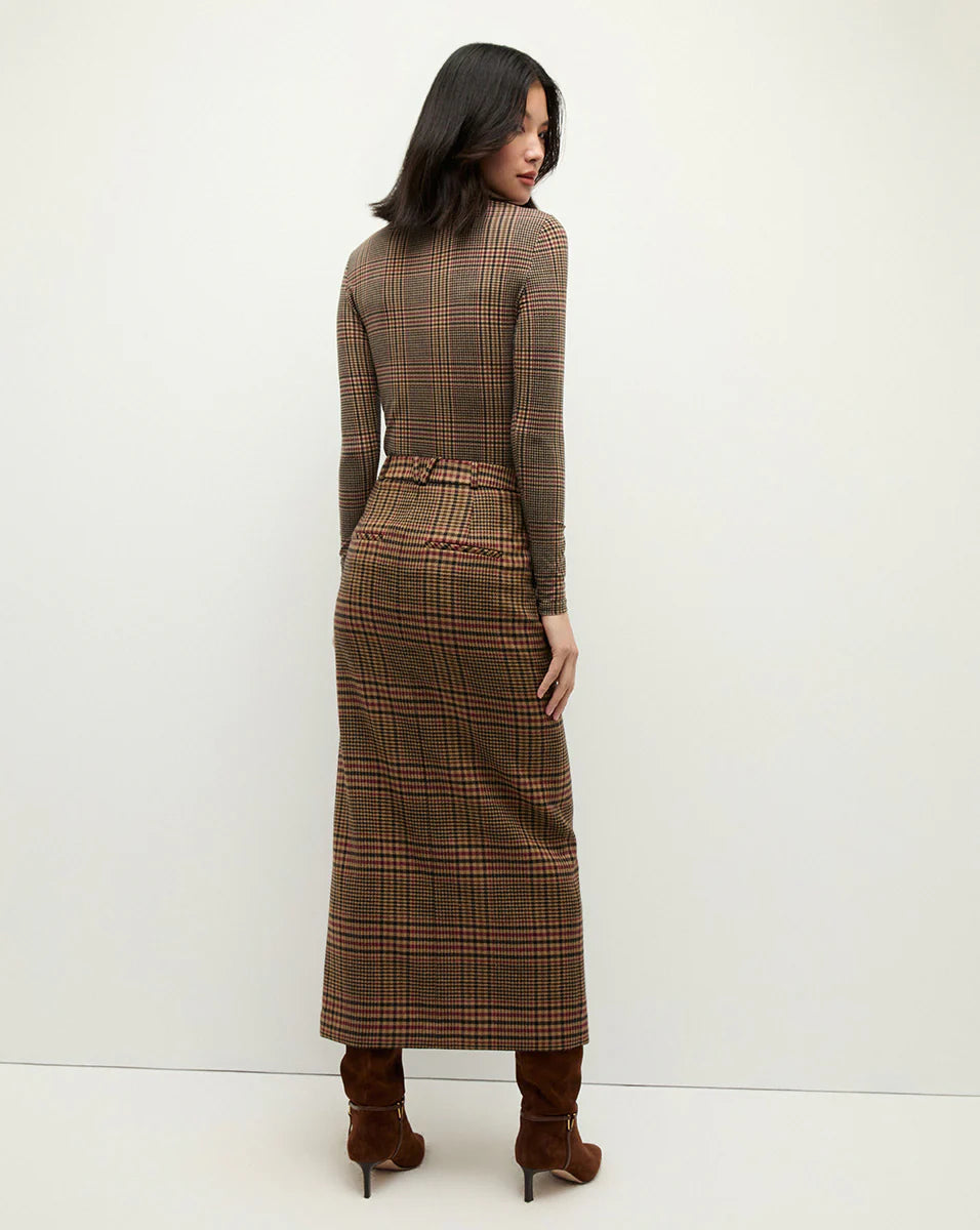 Maxine Skirt