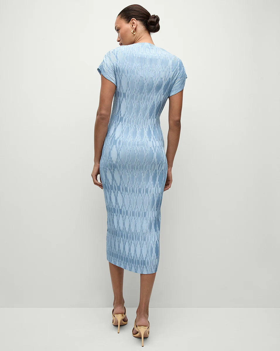 Gramercy Dress