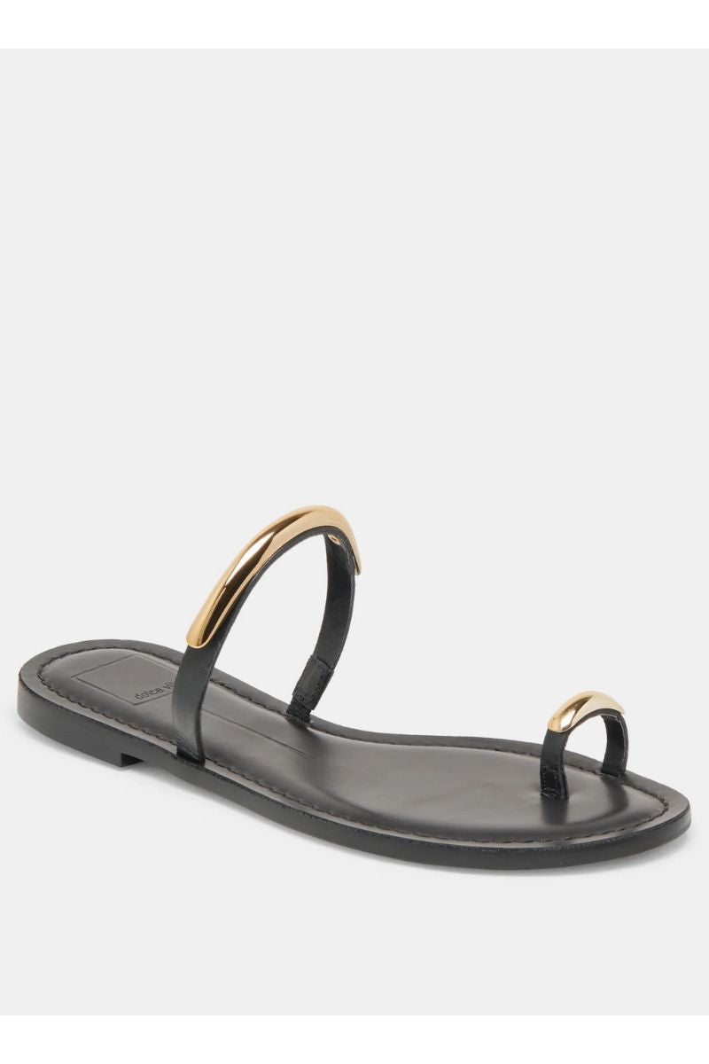 Wink Strappy Sandal