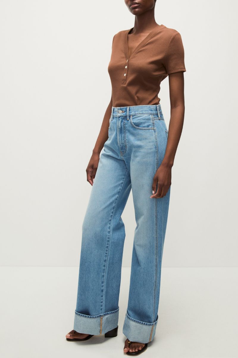 Dekalb Top