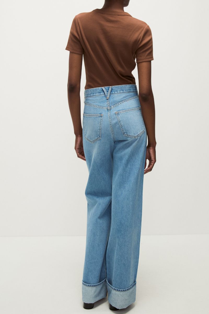 Dekalb Top
