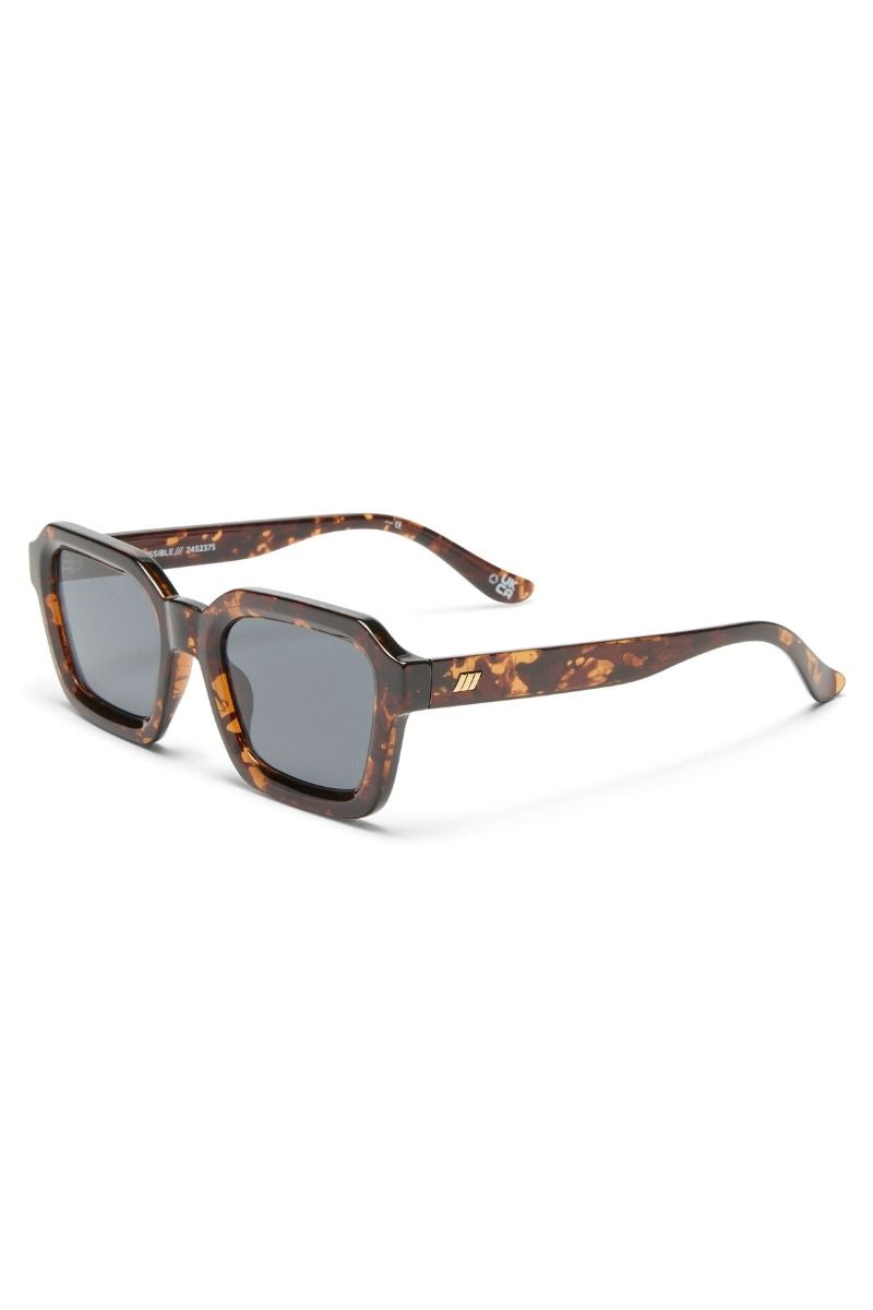 Impossible Sunglasses