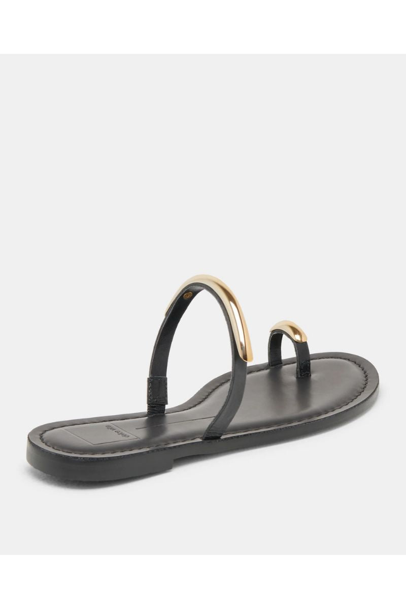 Wink Strappy Sandal
