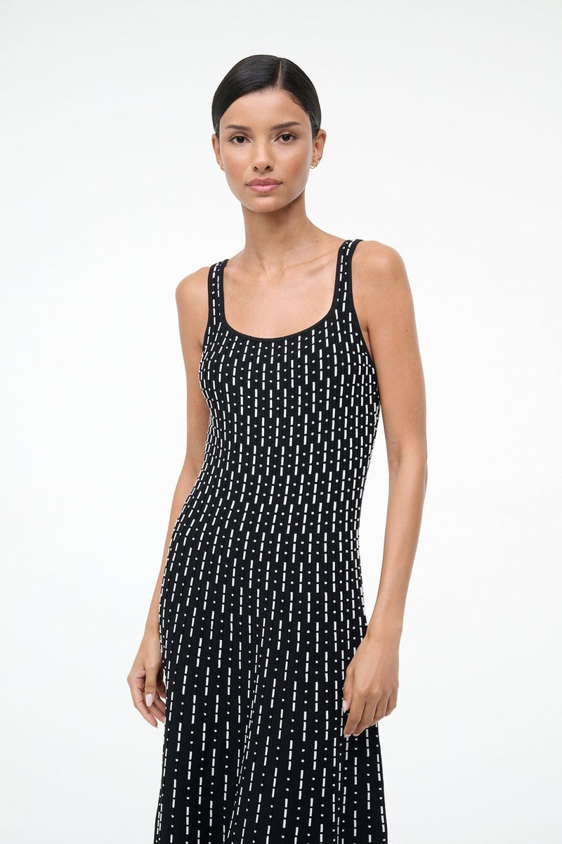 Ellison Dress