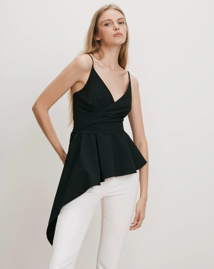 Solange Top