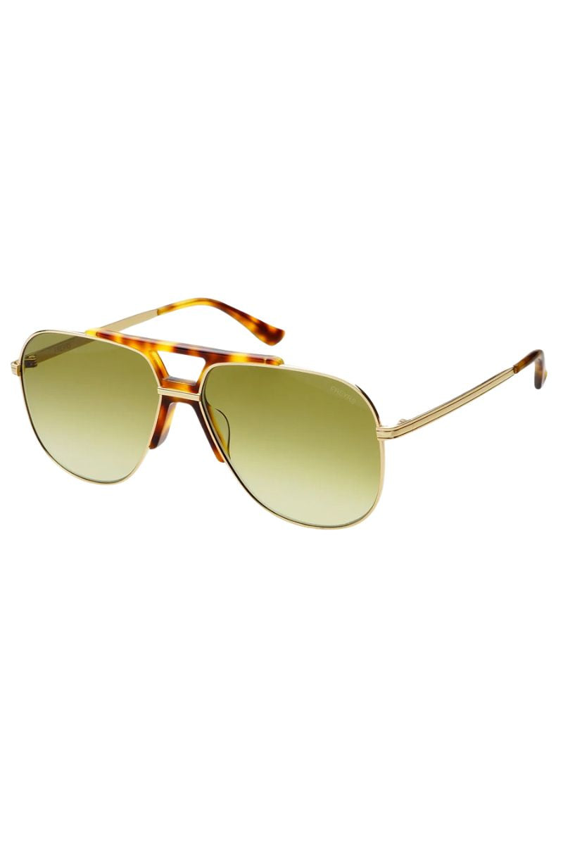 Logan Sunglasses