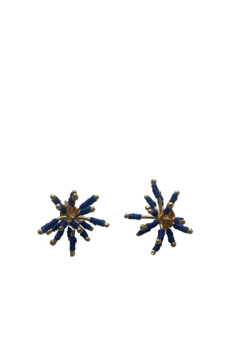 Stella Mini Earrings