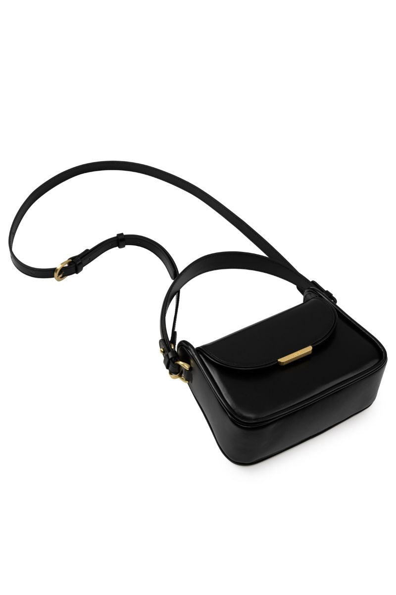 The Cerda Mini