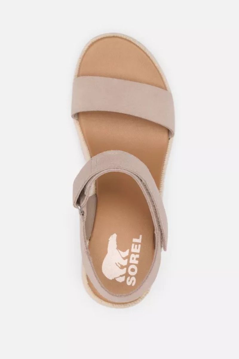 CAMERON™ Women's Wedge Sandal