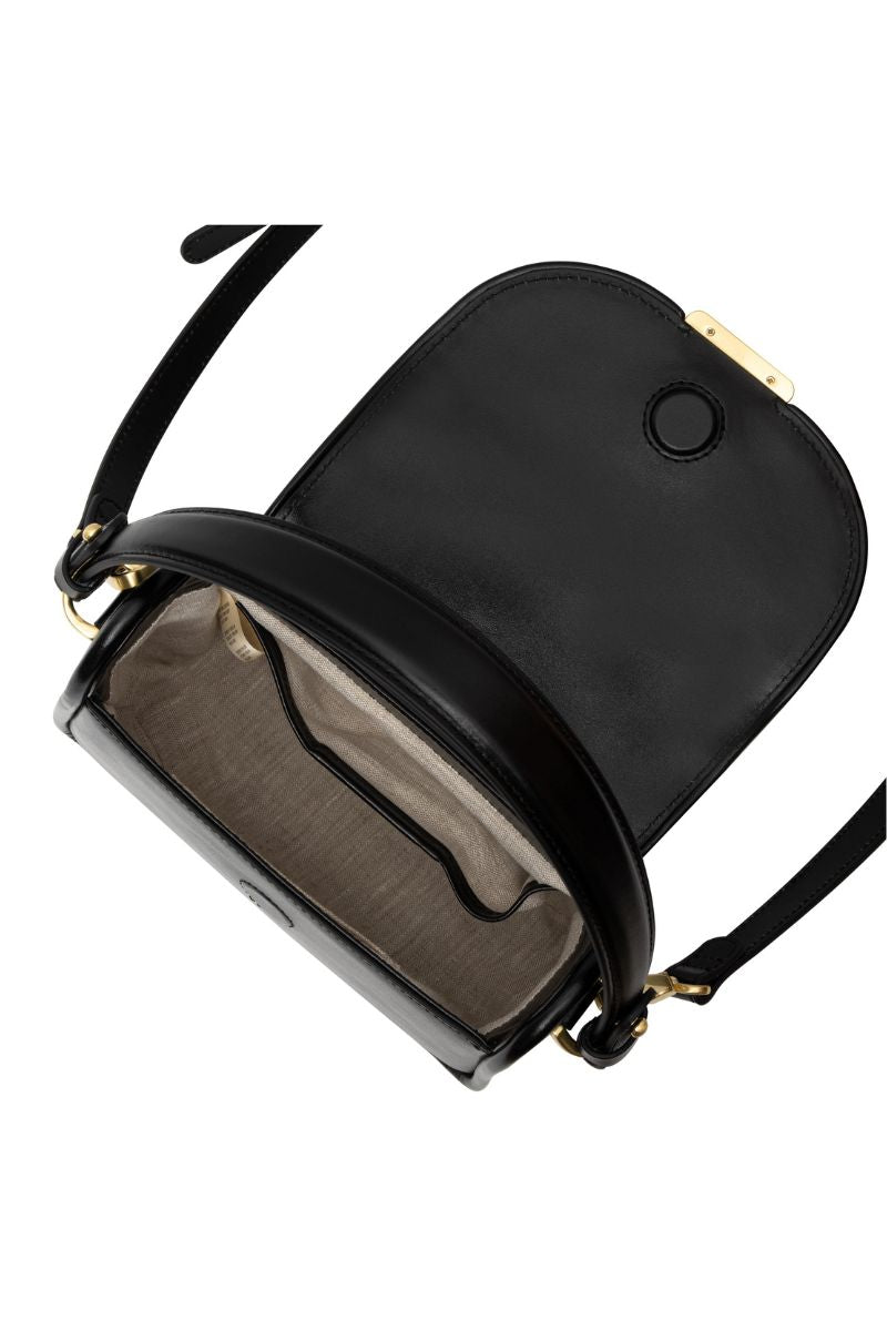 The Cerda Mini