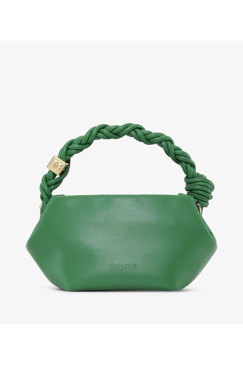 Bou Mini Bag