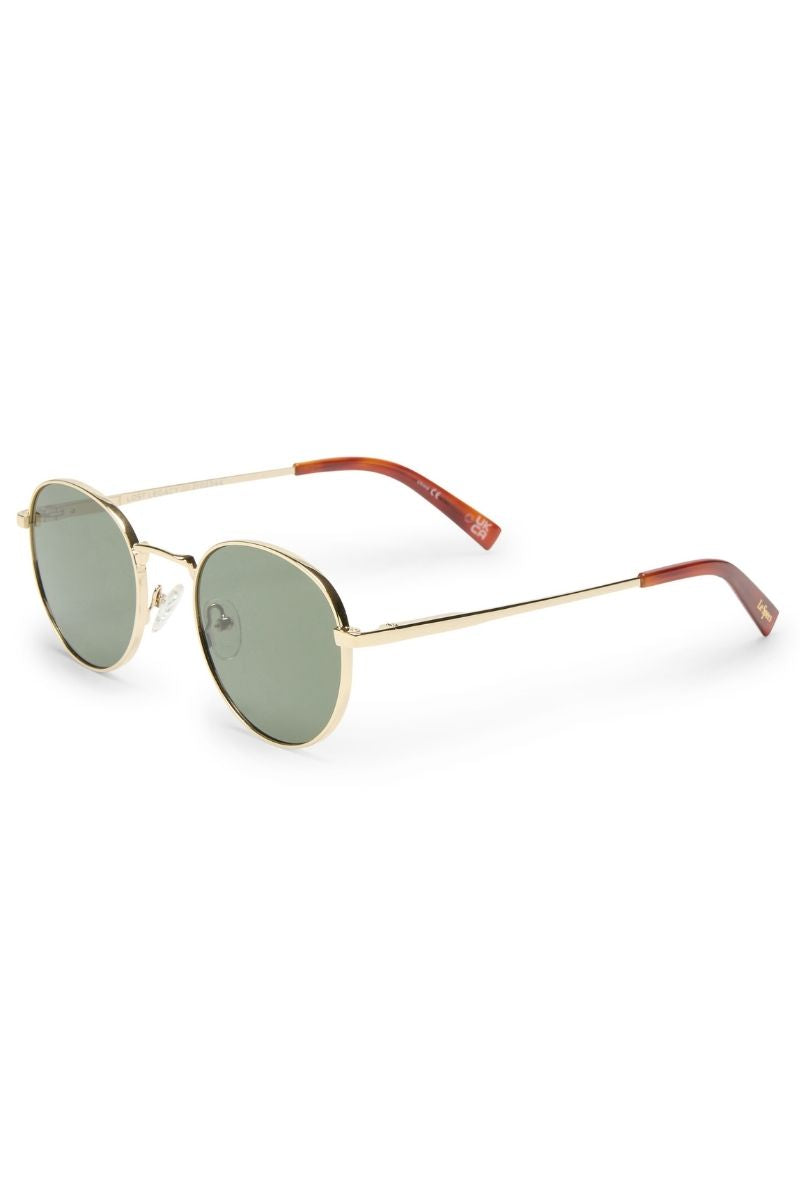 Lost Legacy Sunglasses