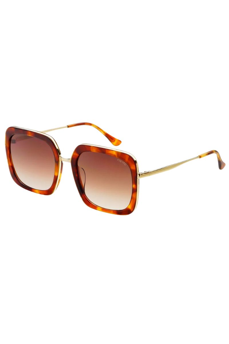 Lulu Sunglasses