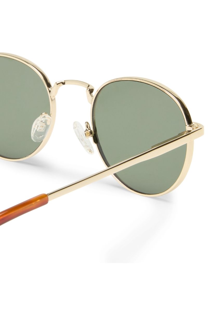 Lost Legacy Sunglasses