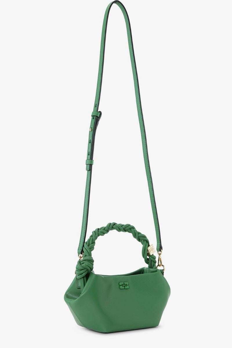 Bou Mini Bag
