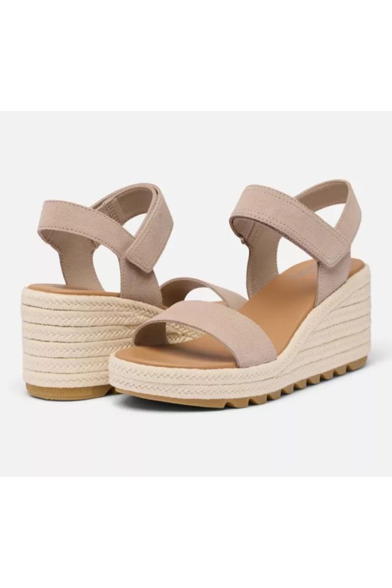 CAMERON™ Women's Wedge Sandal