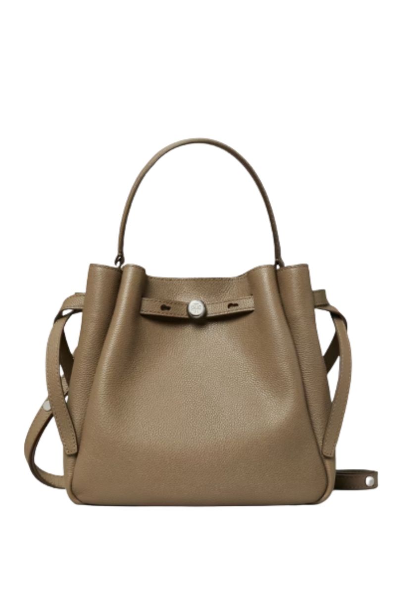 Romy Bucket Bag