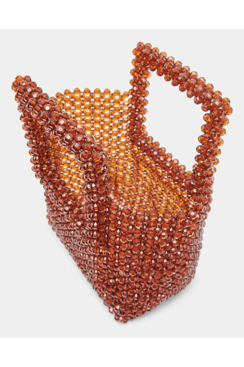 Marel Handbag
