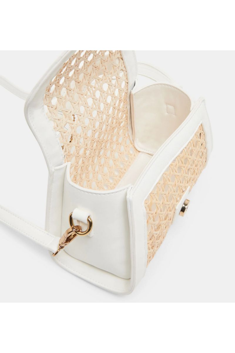 Tropez Handbag