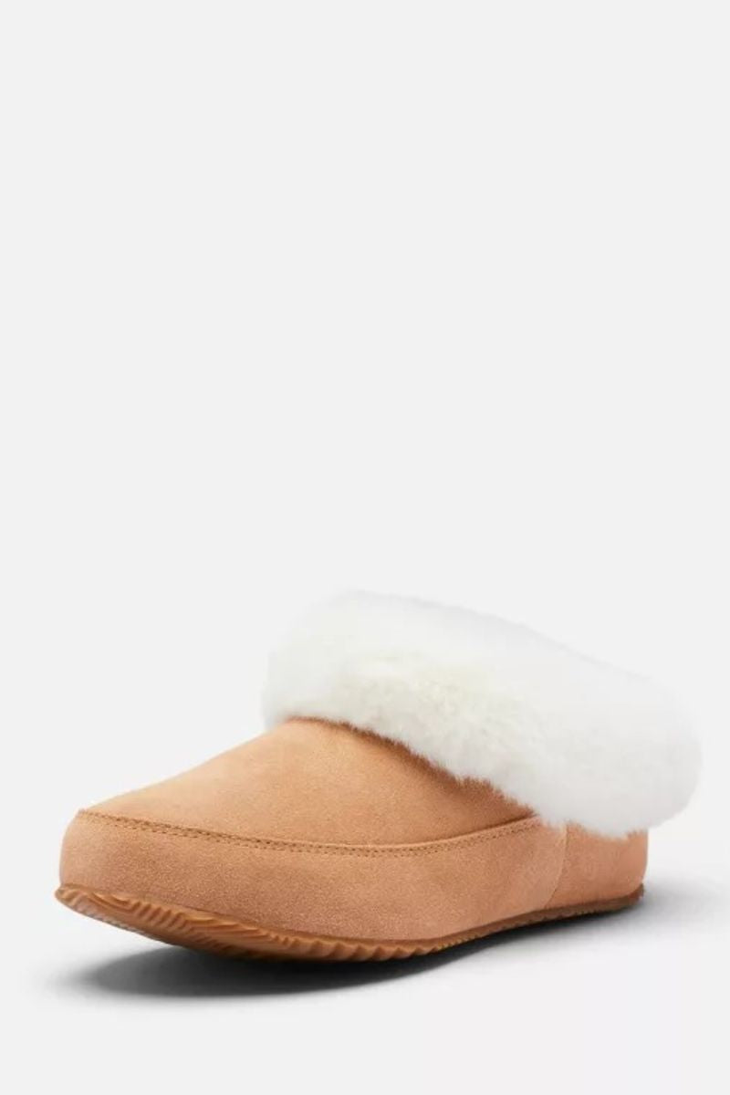 SOREL GO™ - Coffee Run Women's Slipper
