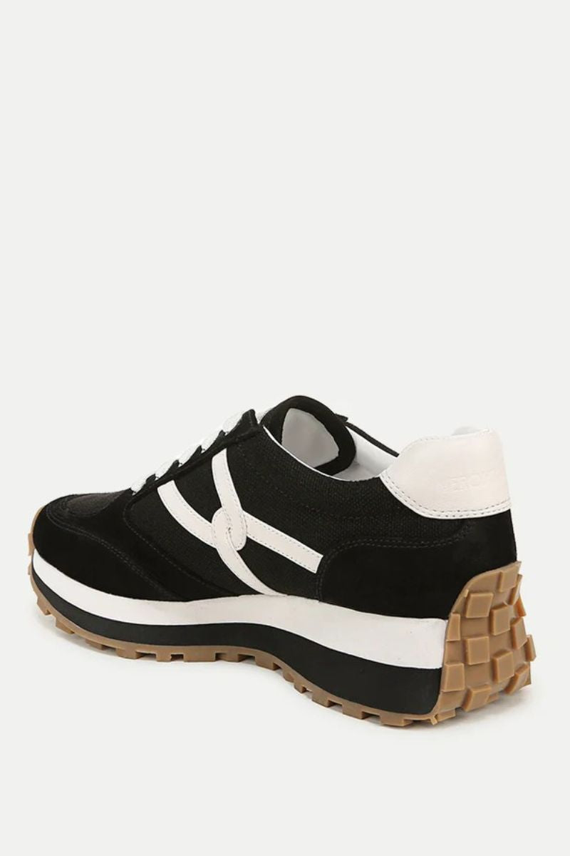 Valentina Sneaker