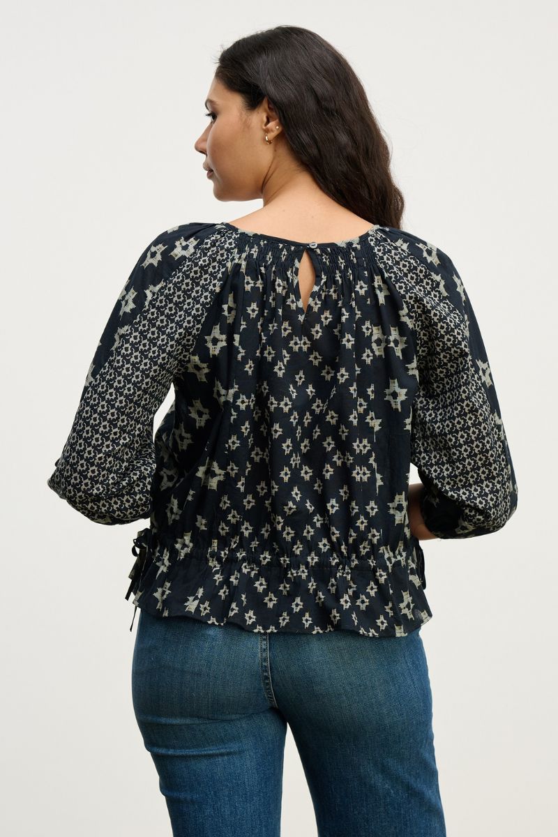 Adelaide Top