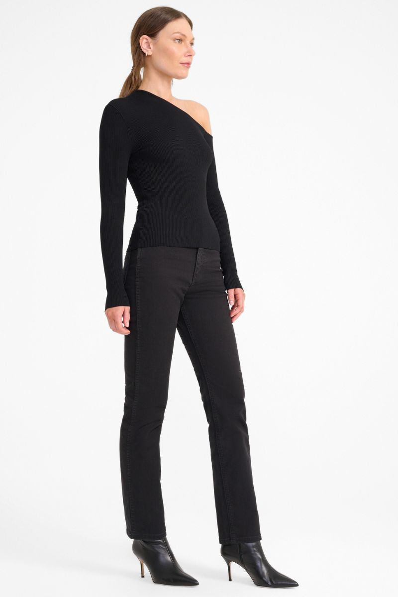 Lois Top