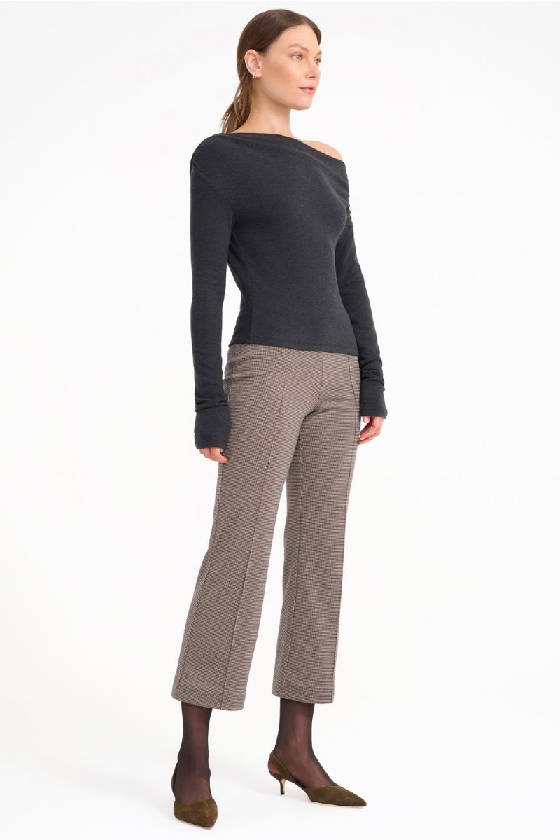 Knack Pant