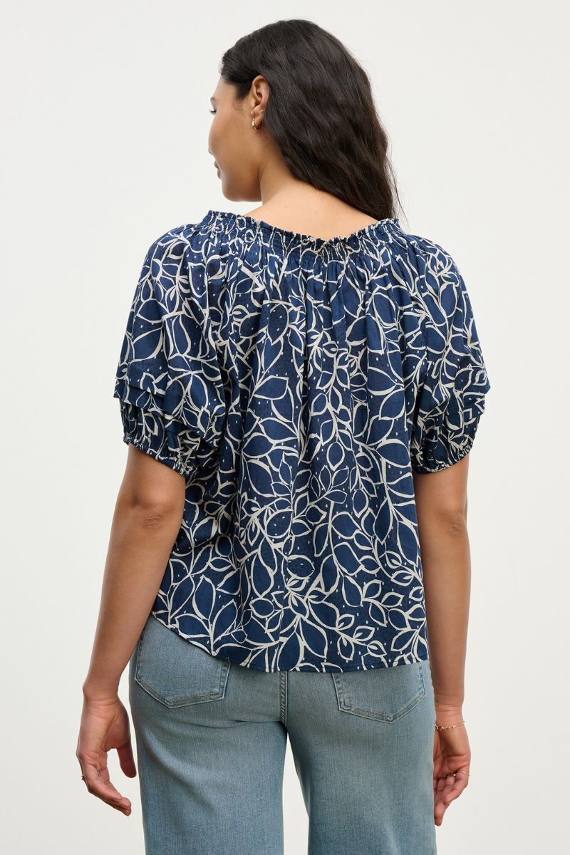 Thera Top