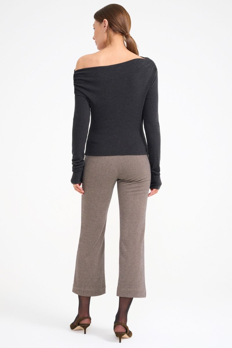 Knack Pant