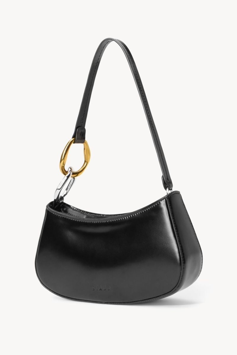 Ollie Bag