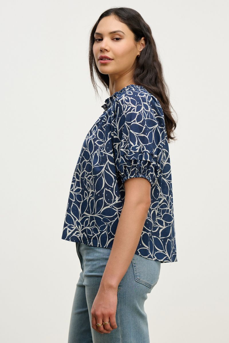Thera Top
