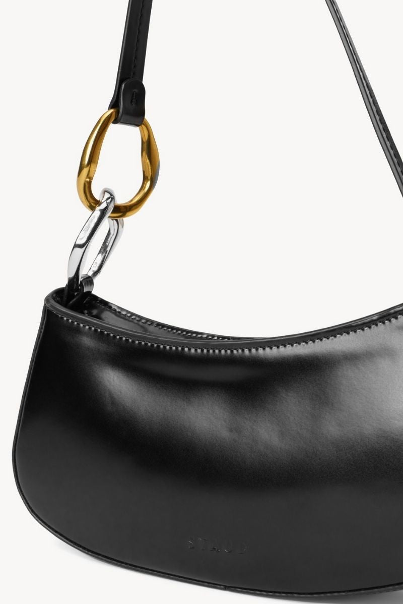 Ollie Bag