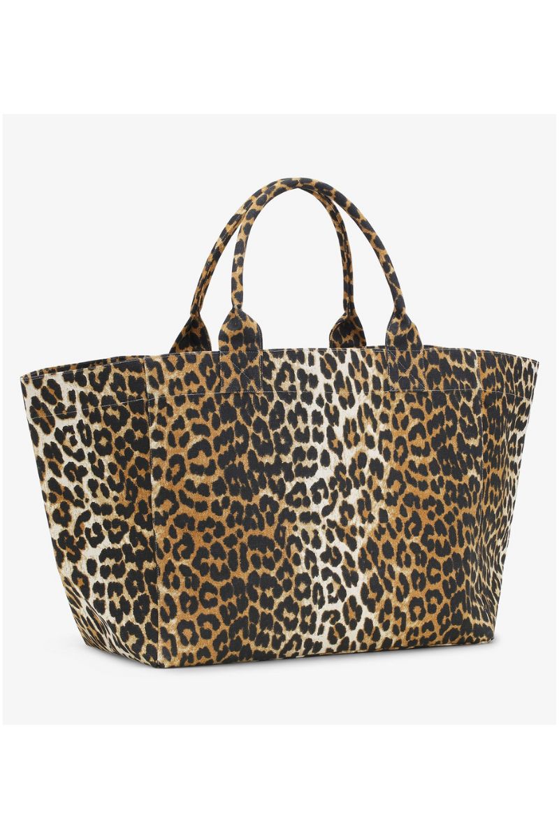 Shopper XXL Bag