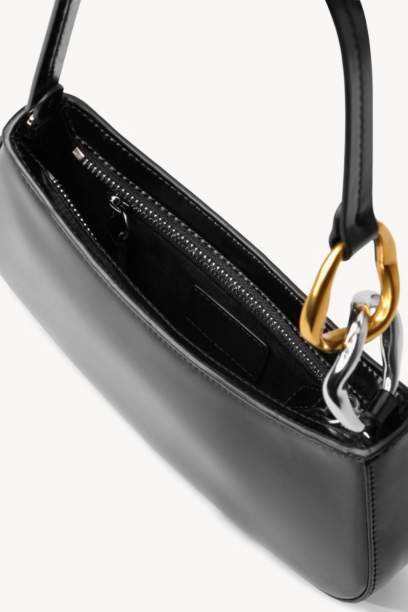 Ollie Bag