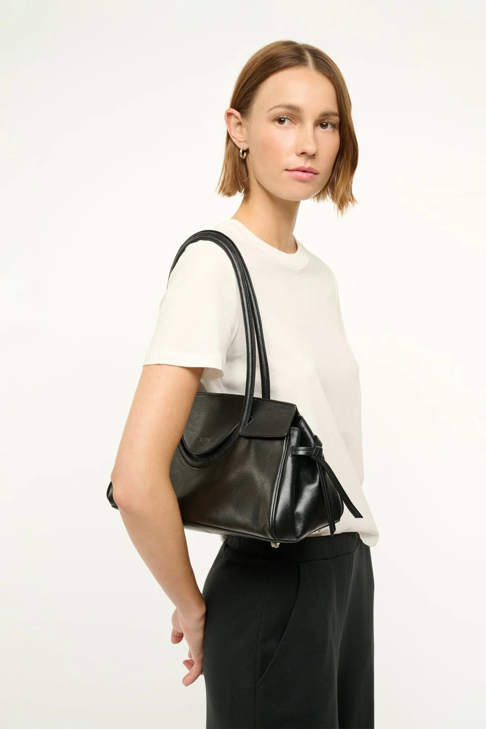 Maude Shoulder Bag