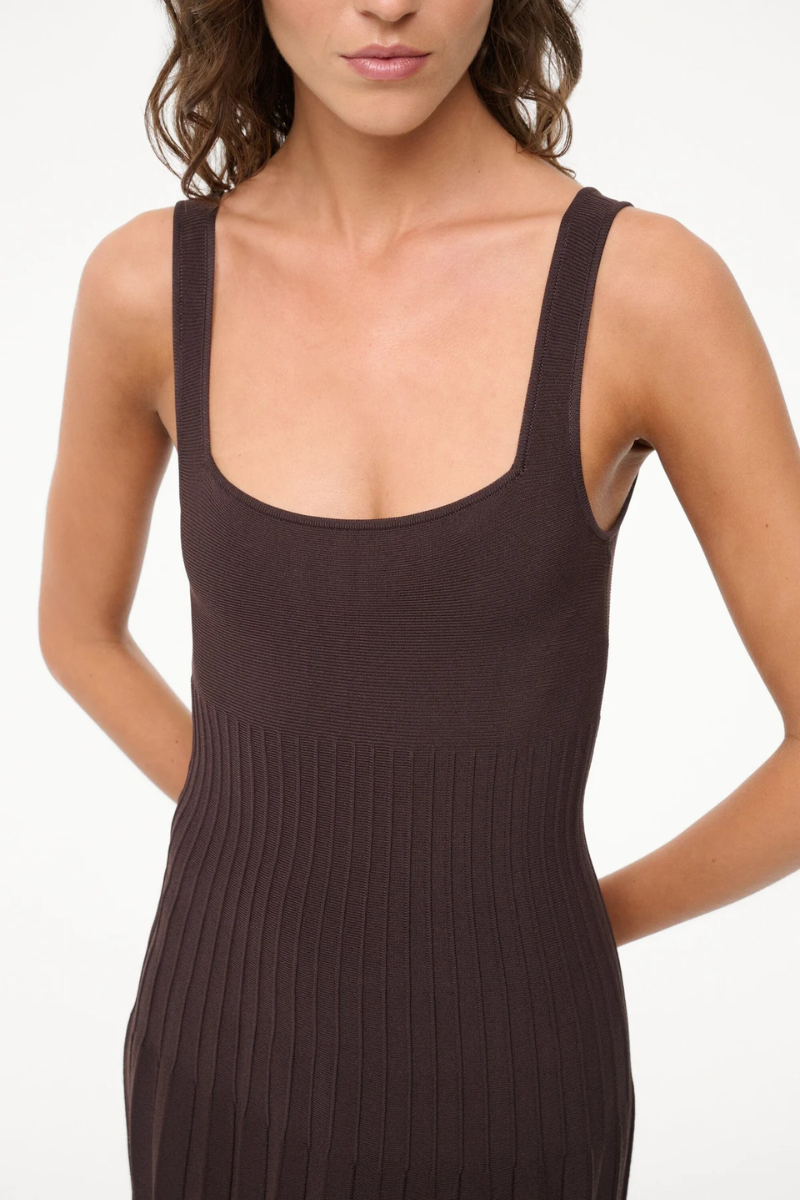 Elyse Dress