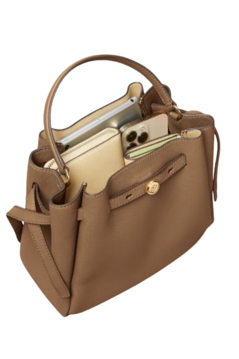 Romy Bucket Bag