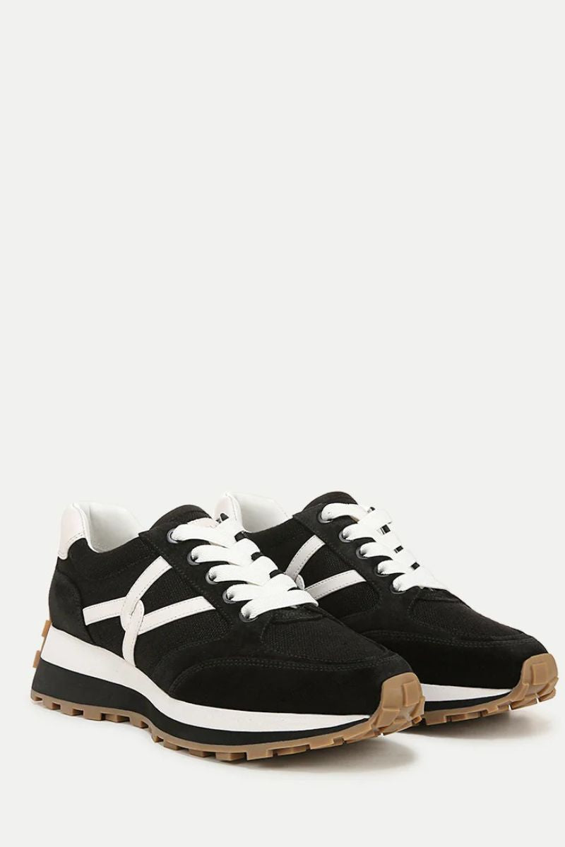 Valentina Sneaker
