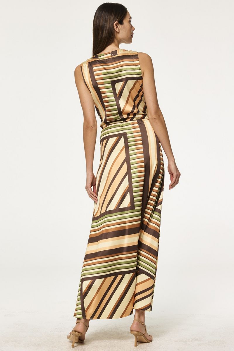Anabella Dress