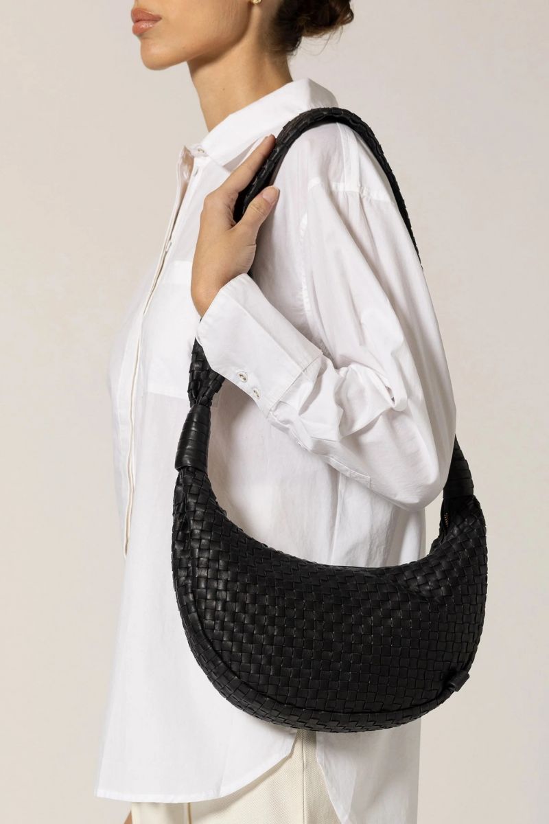 Dylan Bag