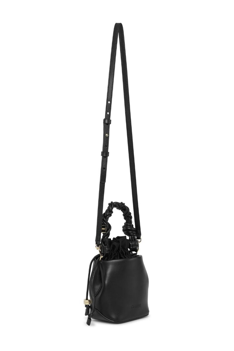 Bou Bucket Mini